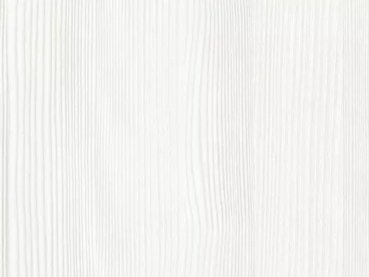 214168_9.jpg