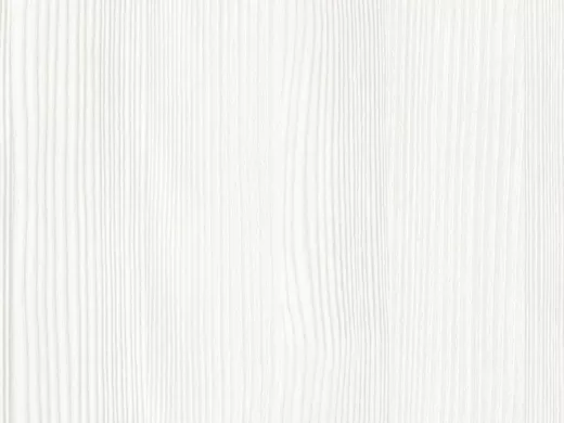 214240_9.jpg