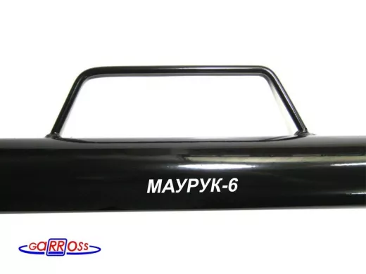 214420_15.jpg