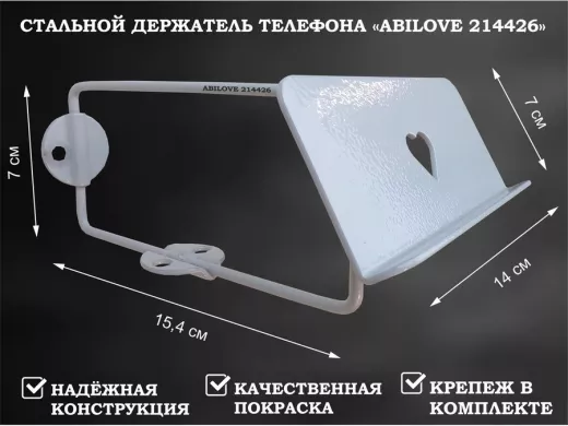 214426_1.jpg