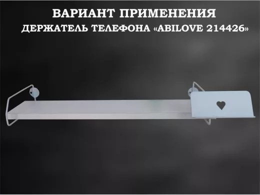 214426_4.jpg