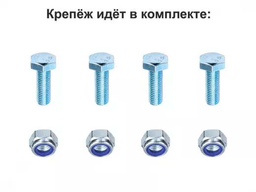 214483_15.jpg