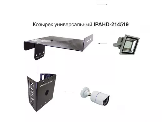 214519_1.jpg