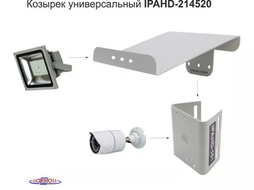 214520_7.jpg
