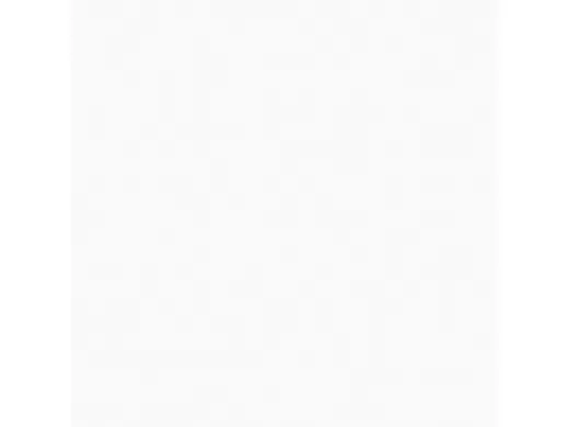 214707_8.jpg