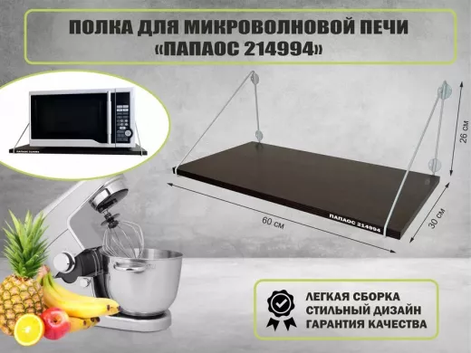 214994_1.jpg