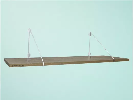 215168_4.jpg