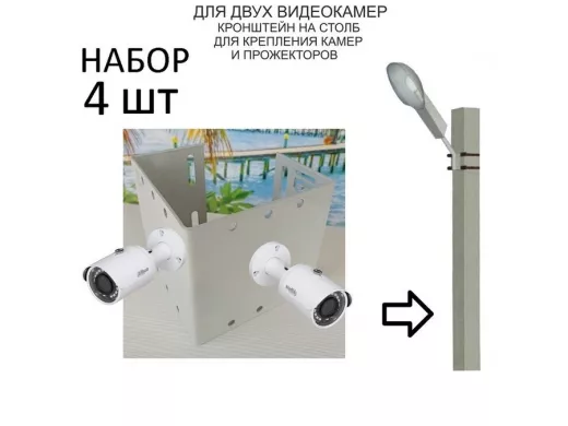 215443_1.jpg