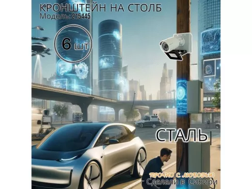 215445_11.jpg