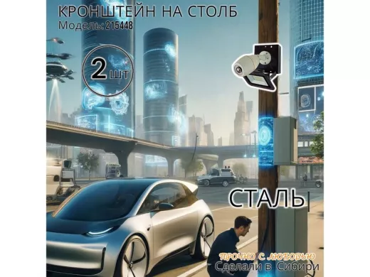 215448_13.jpg