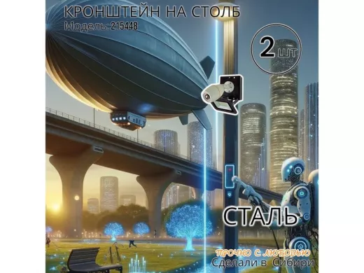 215448_9.jpg