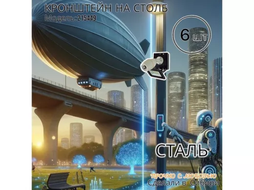 215449_14.jpg