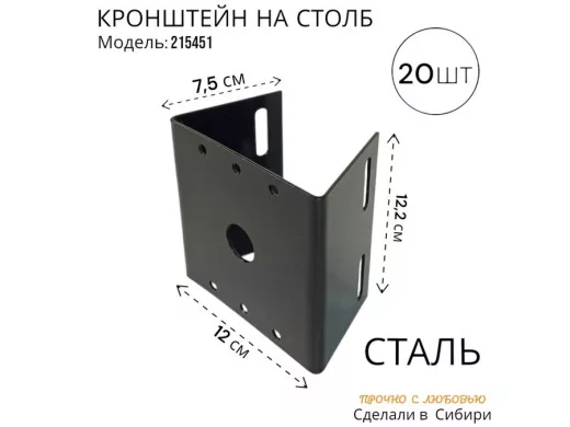 215451_3.jpg