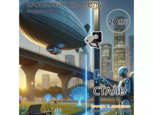215451_8.jpg
