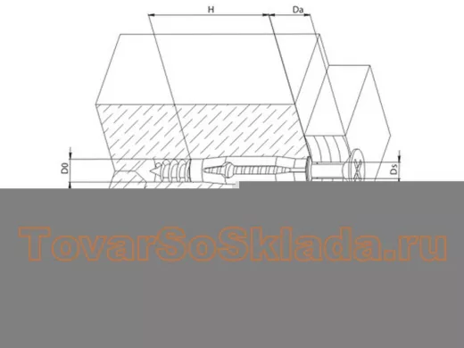 21554_3.jpg