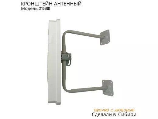215608_4.jpg