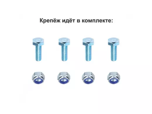 215636_15.jpg