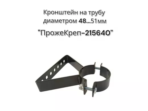 215640_7.jpg
