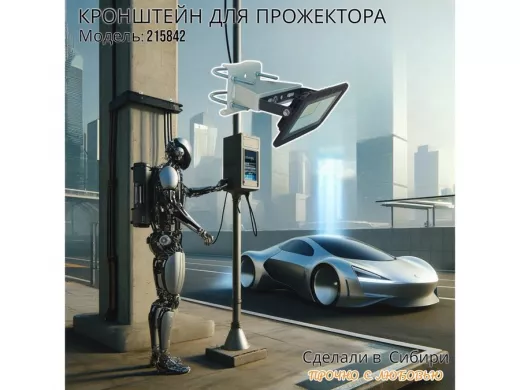 215842_12.jpg