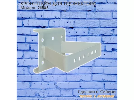 215842_14.jpg
