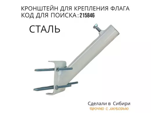 215846_10.jpg
