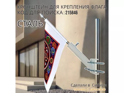 215846_11.jpg