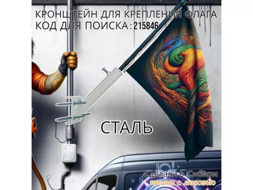 215846_12.jpg