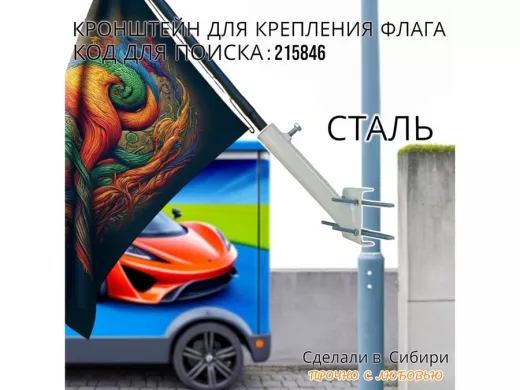 215846_13.jpg