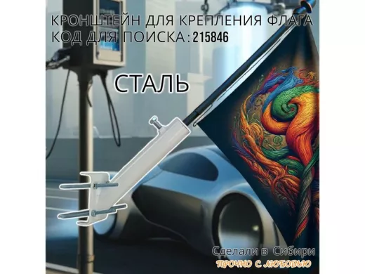215846_14.jpg