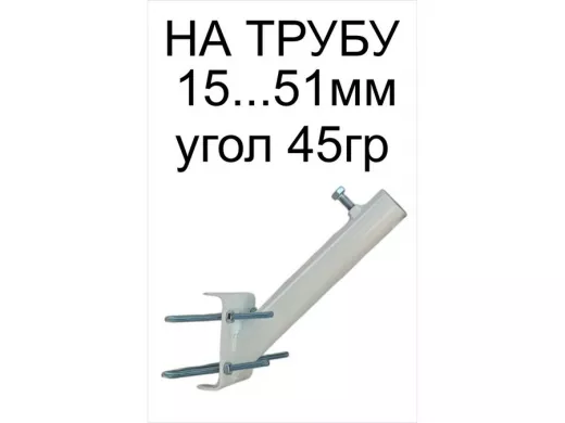 215846_16.jpg