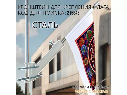 215846_3.jpg