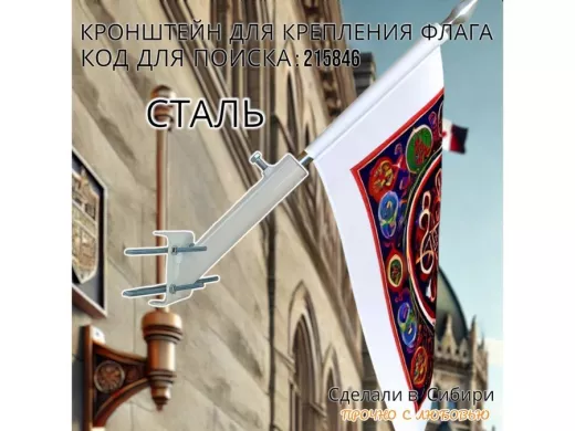 215846_4.jpg