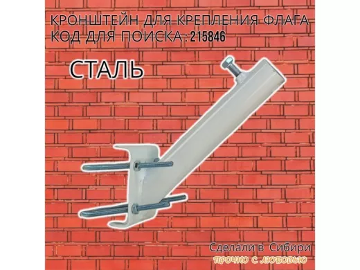 215846_9.jpg