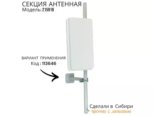 215918_12.jpg