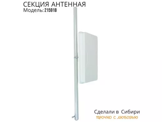 215918_4.jpg