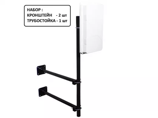 215930_1.jpg