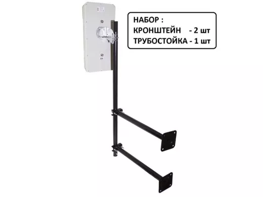 215930_2.jpg