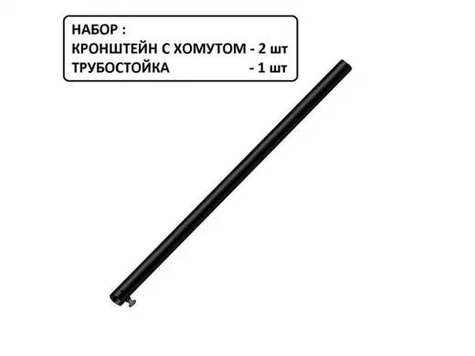 215930_3.jpg