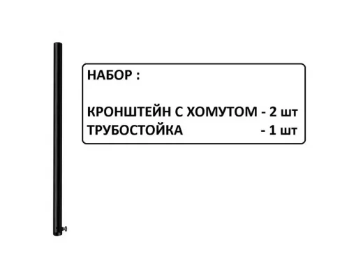 215930_4.jpg