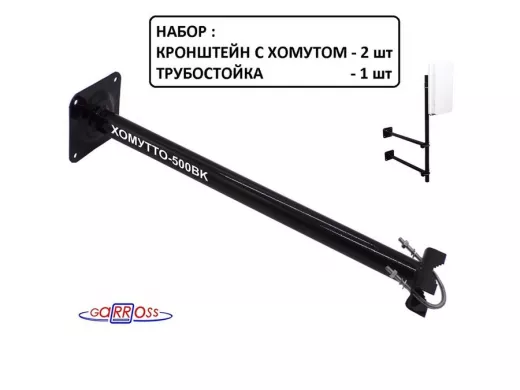215930_5.jpg