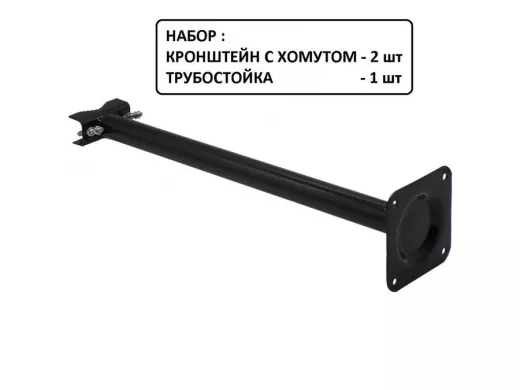 215930_6.jpg