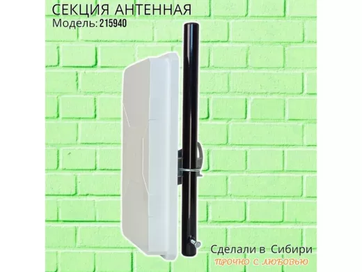 215940_10.jpg