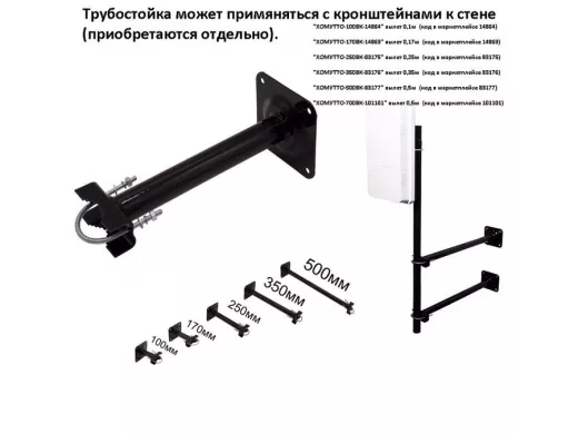 215940_16.jpg