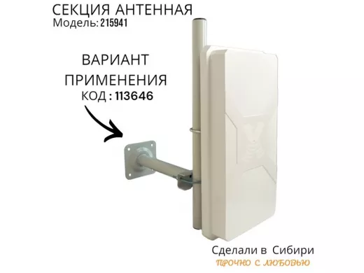 215941_12.jpg