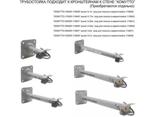 215941_17.jpg