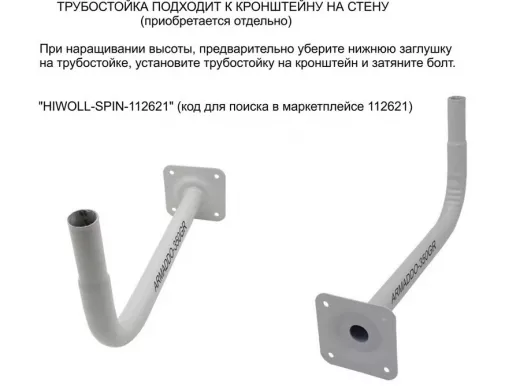 215941_19.jpg