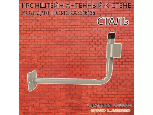 216135_13.jpg