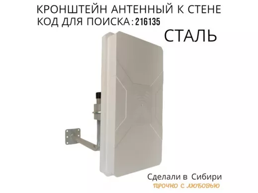 216135_3.jpg