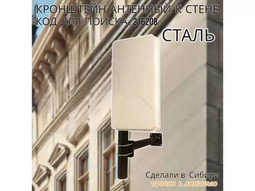216208_12.jpg