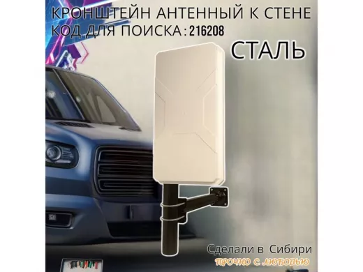 216208_13.jpg